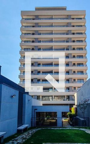 Apartamento à venda com 54m², 2 quartos e 1 vaga Apartamento à venda com 54m², 2 quartos e 1 vagaÁrea comum
