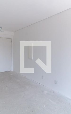 Apartamento à venda com 54m², 2 quartos e 1 vaga Apartamento à venda com 54m², 2 quartos e 1 vagaSala