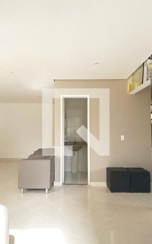 Apartamento à venda com 62m², 2 quartos e 1 vagaÁrea comum