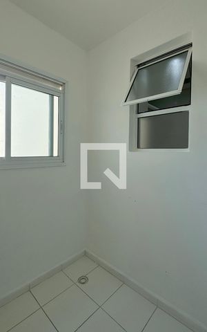 Apartamento à venda com 62m², 2 quartos e 1 vagaÁrea de Serviço