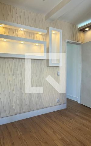 Apartamento à venda com 62m², 2 quartos e 1 vagaSuíte 1