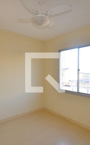 Apartamento para alugar com 55m², 2 quartos e 1 vagaQuarto 1