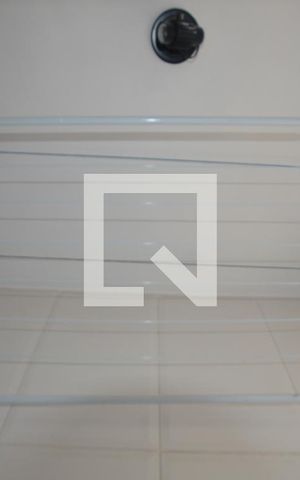 Apartamento para alugar com 55m², 2 quartos e 1 vagaÁrea de Serviço