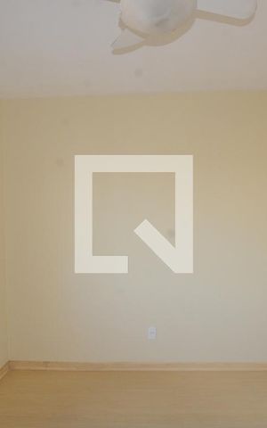 Apartamento para alugar com 55m², 2 quartos e 1 vagaQuarto 1