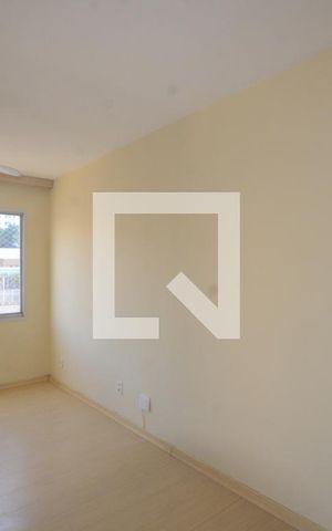 Apartamento para alugar com 55m², 2 quartos e 1 vagaSala