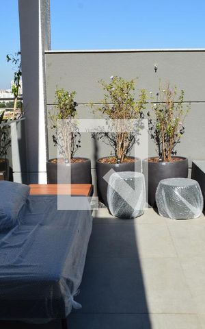 Studio à venda com 19m², 1 quarto e sem vagaPiscina
