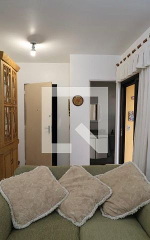 Apartamento para alugar com 100m², 3 quartos e 2 vagas Apartamento para alugar com 100m², 3 quartos e 2 vagasSala