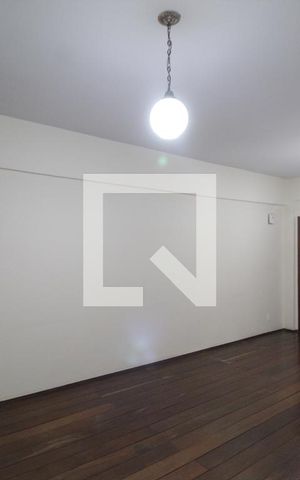 Apartamento para alugar com 150m², 3 quartos e 1 vagaSala