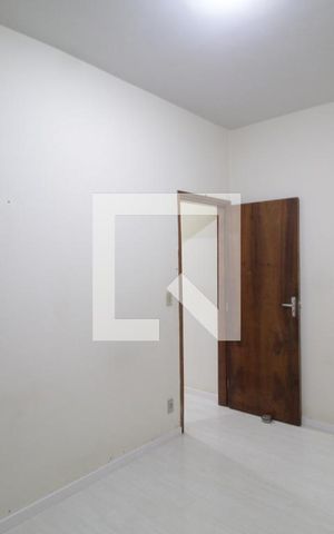 Apartamento para alugar com 150m², 3 quartos e 1 vagaQuarto 1