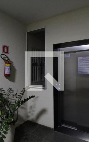 Apartamento para alugar com 150m², 3 quartos e 1 vagaElevador