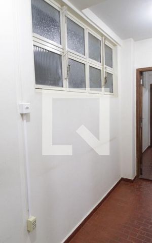 Apartamento para alugar com 150m², 3 quartos e 1 vagaÁrea de Serviço