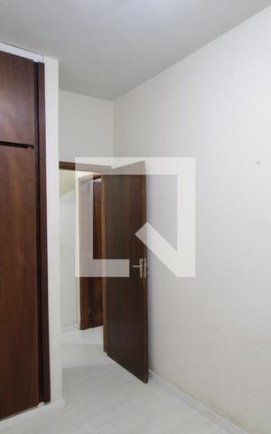 Apartamento para alugar com 150m², 3 quartos e 1 vagaQuarto 2
