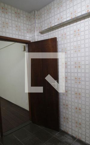 Apartamento para alugar com 150m², 3 quartos e 1 vagaCozinha