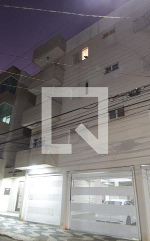 Apartamento para alugar com 150m², 3 quartos e 1 vagaFachada