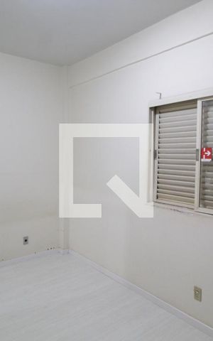 Apartamento para alugar com 150m², 3 quartos e 1 vagaQuarto 1