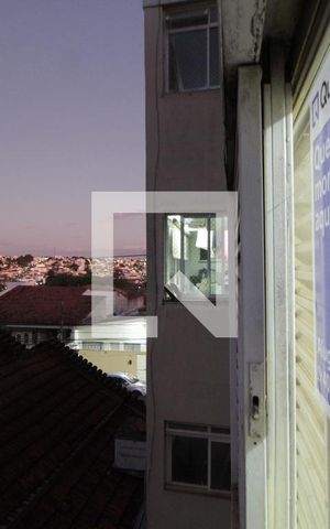 Apartamento para alugar com 150m², 3 quartos e 1 vagaVista
