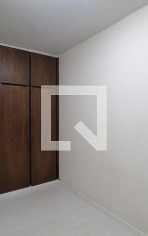 Apartamento para alugar com 150m², 3 quartos e 1 vagaQuarto 1