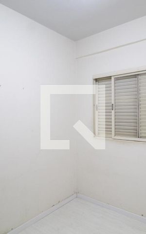 Apartamento para alugar com 150m², 3 quartos e 1 vagaQuarto 2