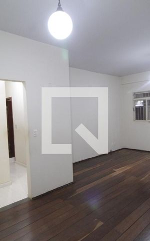 Apartamento para alugar com 150m², 3 quartos e 1 vagaSala