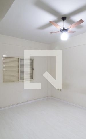 Apartamento para alugar com 150m², 3 quartos e 1 vagaQuarto 3 - Suíte