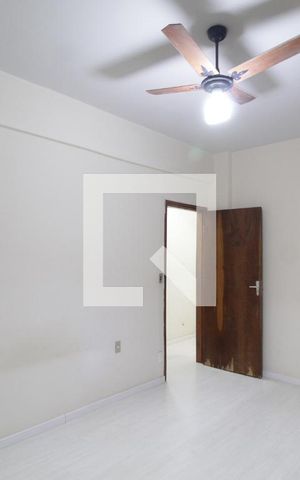 Apartamento para alugar com 150m², 3 quartos e 1 vagaQuarto 3 - Suíte