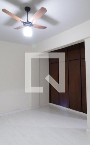 Apartamento para alugar com 150m², 3 quartos e 1 vagaQuarto 3 - Suíte