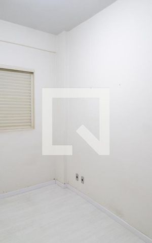 Apartamento para alugar com 150m², 3 quartos e 1 vagaQuarto 2