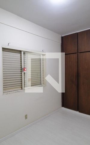 Apartamento para alugar com 150m², 3 quartos e 1 vagaQuarto 1