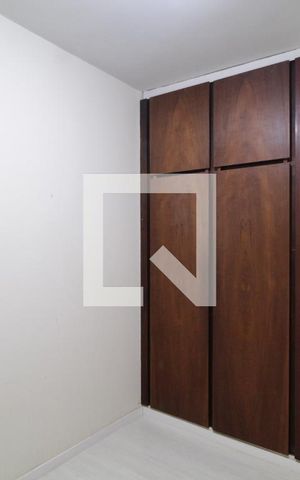 Apartamento para alugar com 150m², 3 quartos e 1 vagaQuarto 2