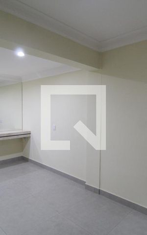 Apartamento para alugar com 150m², 3 quartos e 1 vagaHall de entrada
