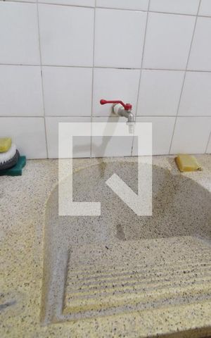 Apartamento para alugar com 150m², 3 quartos e 1 vagaÁrea de Serviço