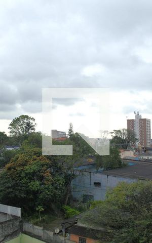 Apartamento à venda com 52m², 2 quartos e 1 vagaVista Quarto 1 