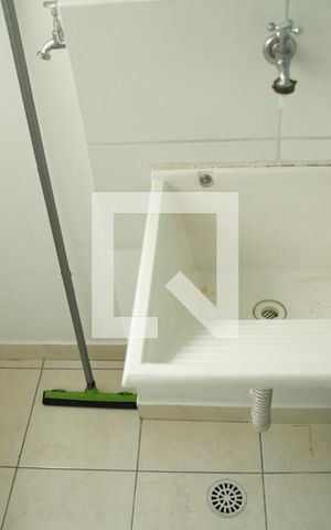 Apartamento à venda com 52m², 2 quartos e 1 vagaÁrea de Serviço