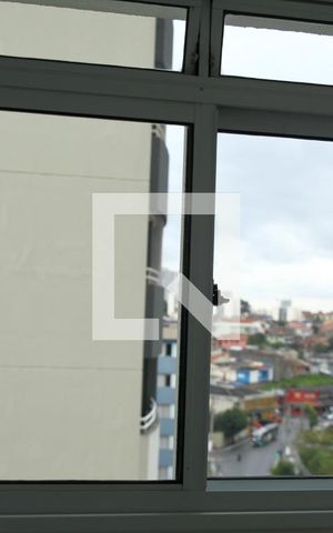 Apartamento à venda com 52m², 2 quartos e 1 vagaÁrea de Serviço