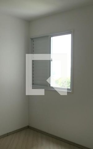 Apartamento à venda com 52m², 2 quartos e 1 vagaQuarto 2 