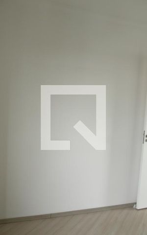 Apartamento à venda com 52m², 2 quartos e 1 vagaQuarto 2 