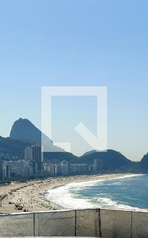 Studio à venda com 30m², 1 quarto e sem vagaStudio 