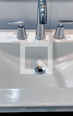 Apartamento à venda com 83m², 3 quartos e 1 vagaBanheiro