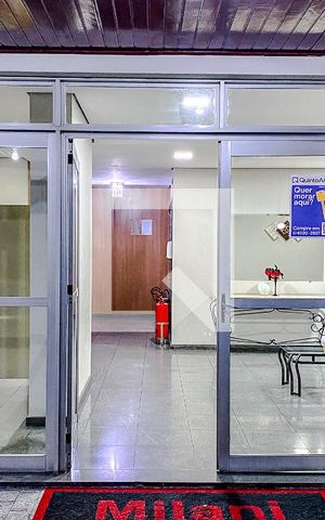 Apartamento à venda com 83m², 3 quartos e 1 vagaPlaquinha