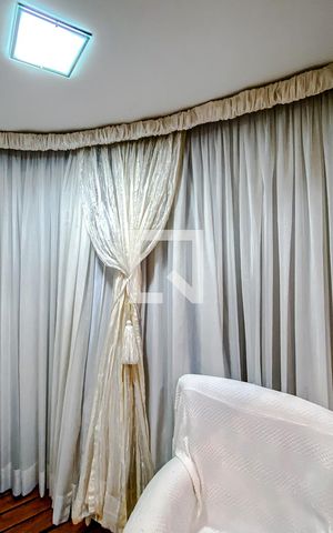 Apartamento à venda com 83m², 3 quartos e 1 vagaVaranda da Sala