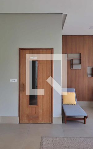 Apartamento à venda com 104m², 3 quartos e 2 vagasÁrea comum