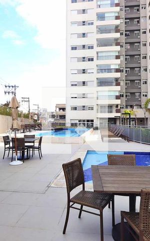 Apartamento à venda com 104m², 3 quartos e 2 vagasÁrea comum - Piscina