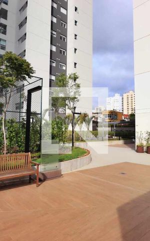 Apartamento à venda com 104m², 3 quartos e 2 vagasÁrea comum