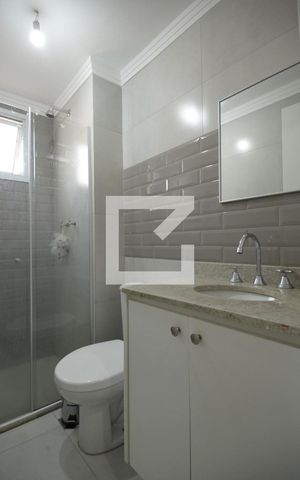 Apartamento à venda com 59m², 2 quartos e 1 vagaSuíte
