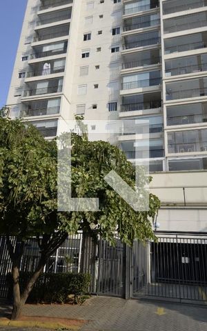Apartamento à venda com 59m², 2 quartos e 1 vagaFachada