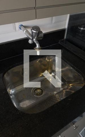 Apartamento à venda com 59m², 2 quartos e 1 vagaÁrea de Serviço