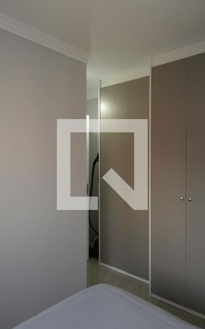 Apartamento à venda com 59m², 2 quartos e 1 vagaSuíte