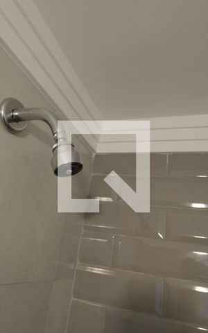 Apartamento à venda com 59m², 2 quartos e 1 vagaBanheiro