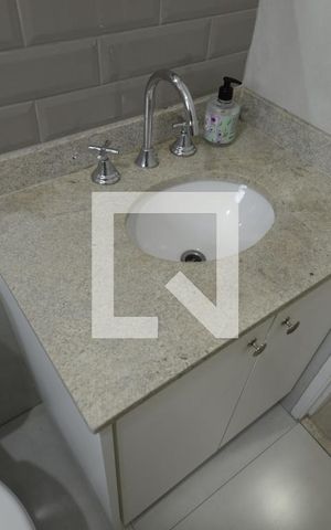 Apartamento à venda com 59m², 2 quartos e 1 vagaSuíte