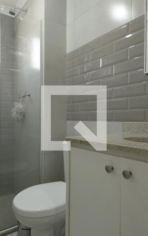 Apartamento à venda com 59m², 2 quartos e 1 vagaSuíte